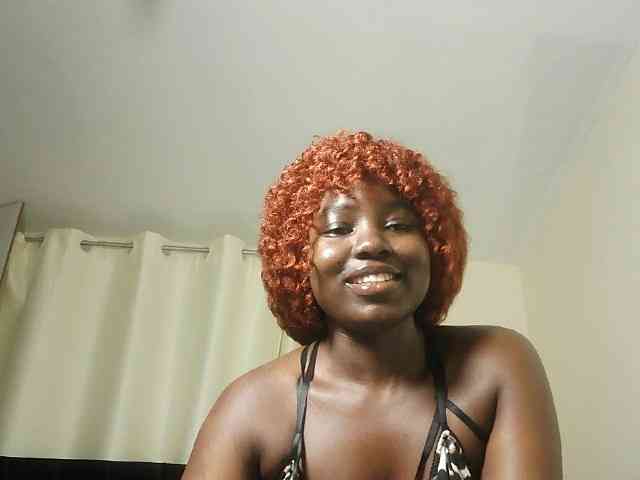 Sweetbuty webcam