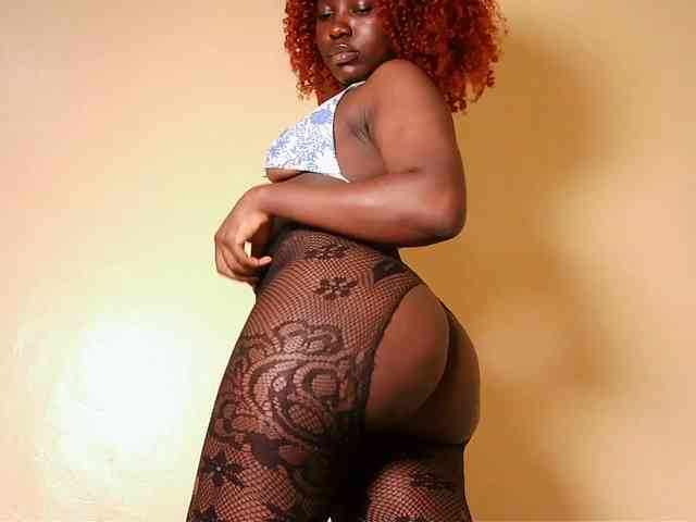 Sweetbuty webcam