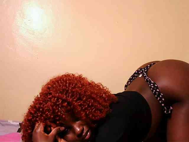Sweetbuty webcam