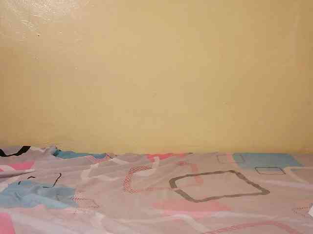 Sweetbuty Live Webcam on BongaCams