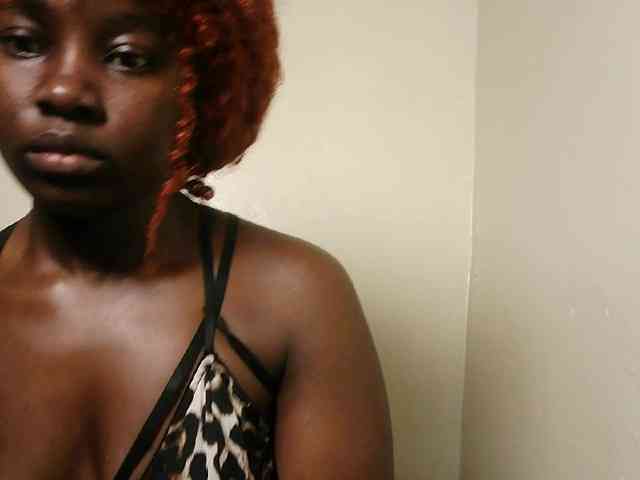 Sweetbuty webcam