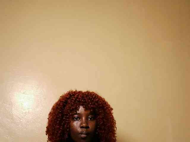 Sweetbuty webcam