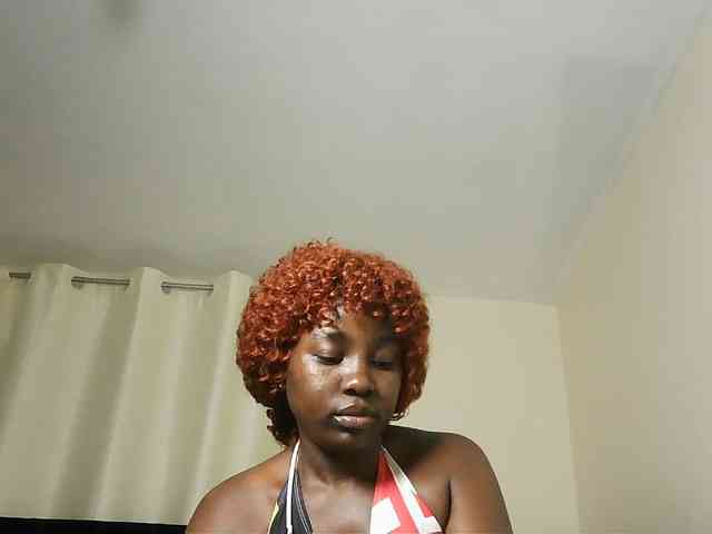 Sweetbuty webcam