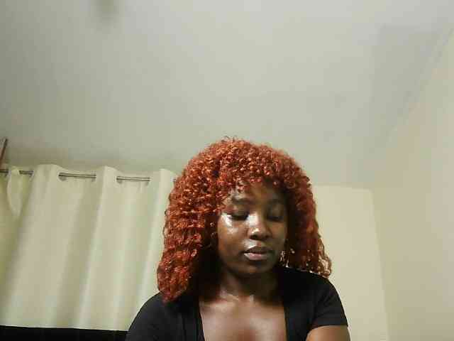 Sweetbuty webcam