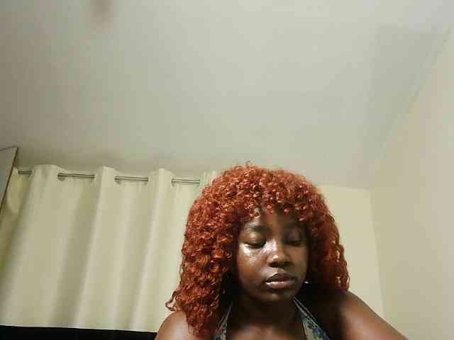 Sweetbuty webcam