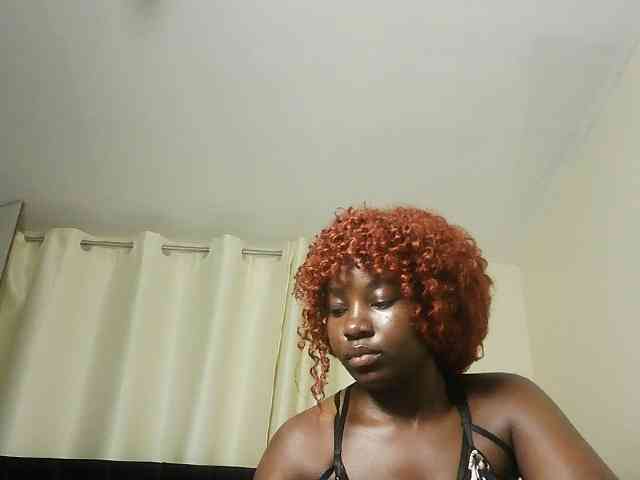 Sweetbuty webcam