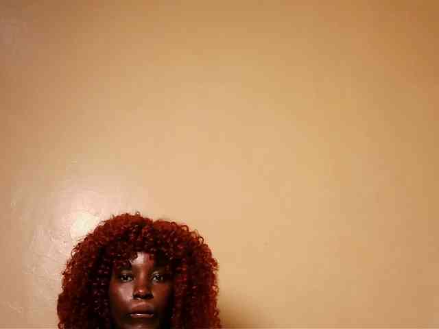 Sweetbuty webcam