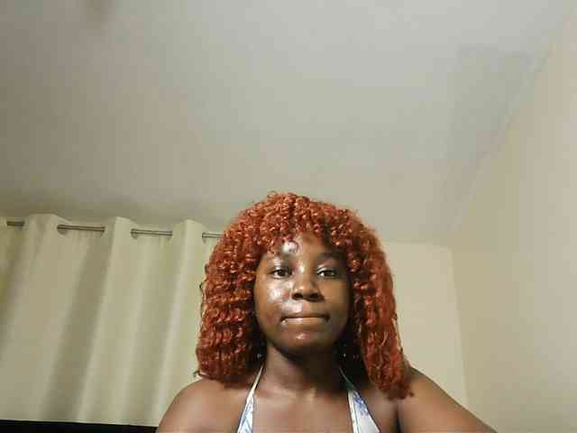 Sweetbuty webcam
