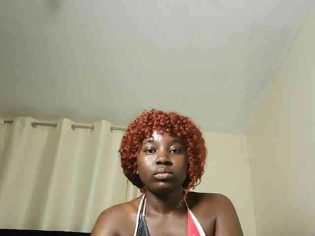 Sweetbuty webcam
