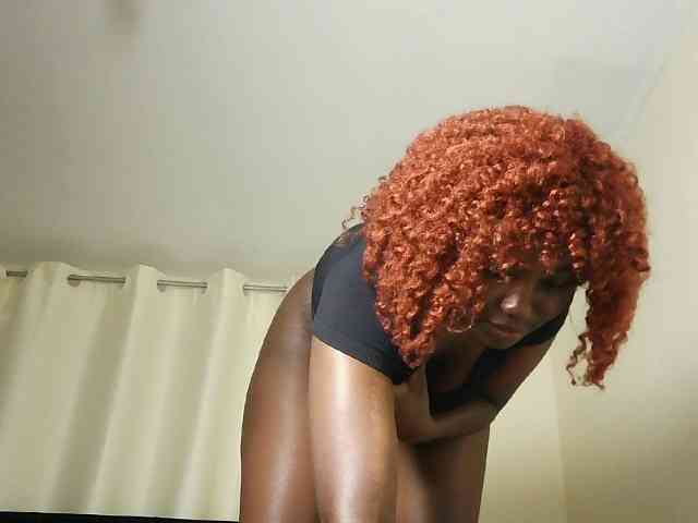Sweetbuty webcam