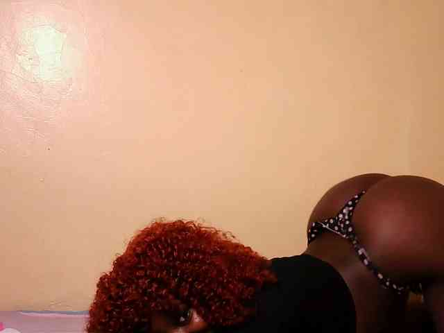 Sweetbuty