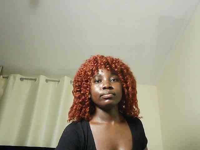 Sweetbuty webcam