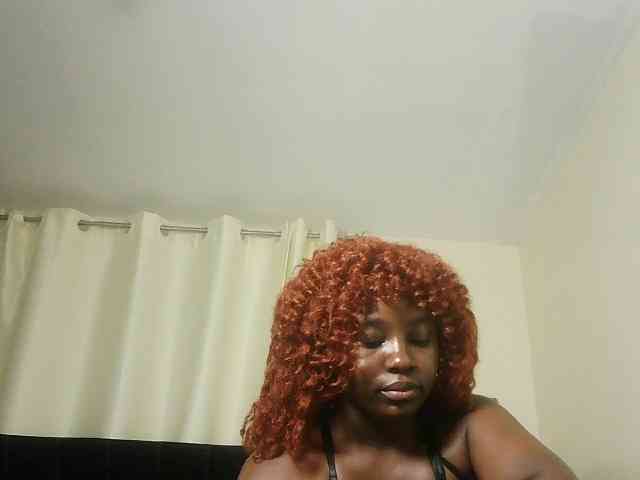 Sweetbuty webcam