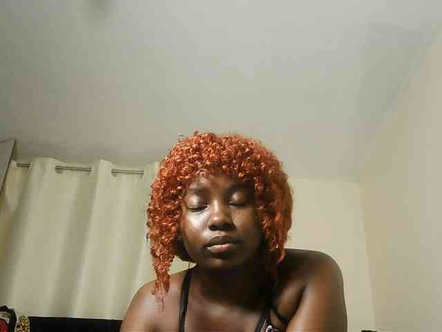 Sweetbuty webcam