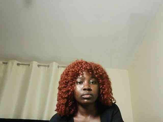 Sweetbuty webcam