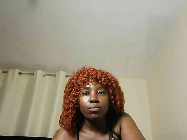 Sweetbuty webcam
