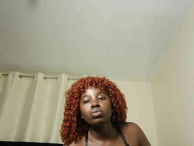 Sweetbuty webcam