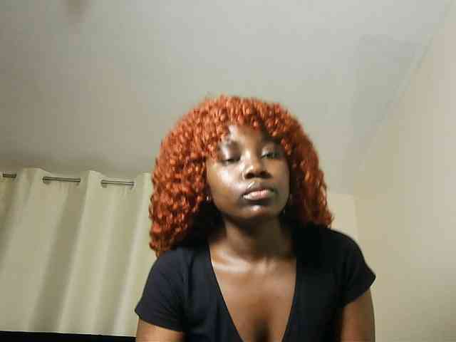 Sweetbuty webcam