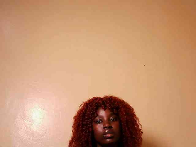 Sweetbuty webcam