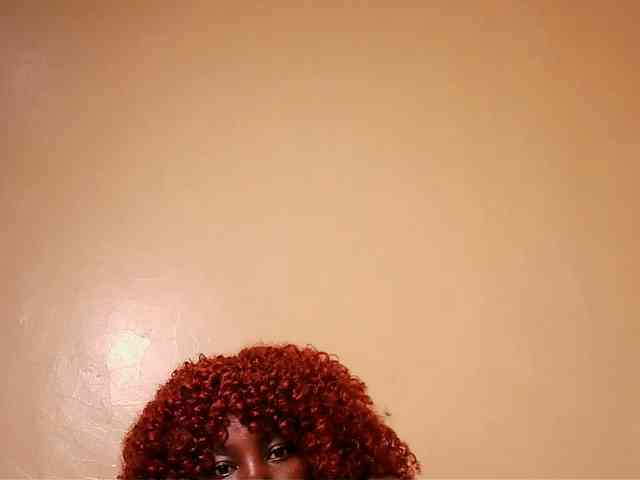 Sweetbuty webcam