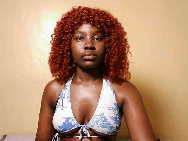 Sweetbuty Live Webcam on BongaCams