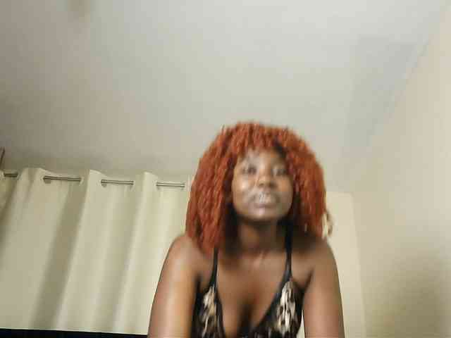 Sweetbuty Live Webcam on BongaCams