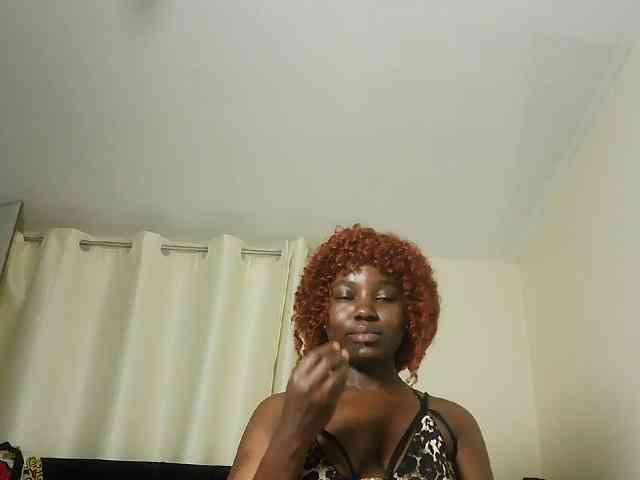 Sweetbuty webcam