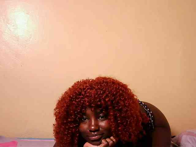 Sweetbuty webcam