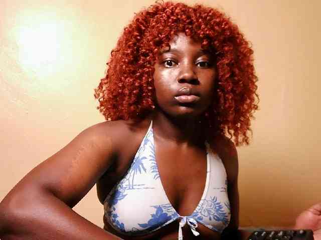 Sweetbuty webcam