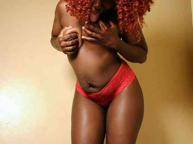 Sweetbuty webcam