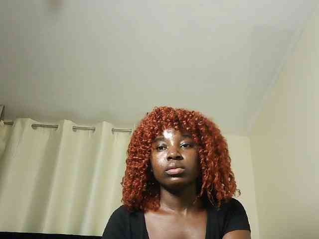 Sweetbuty webcam