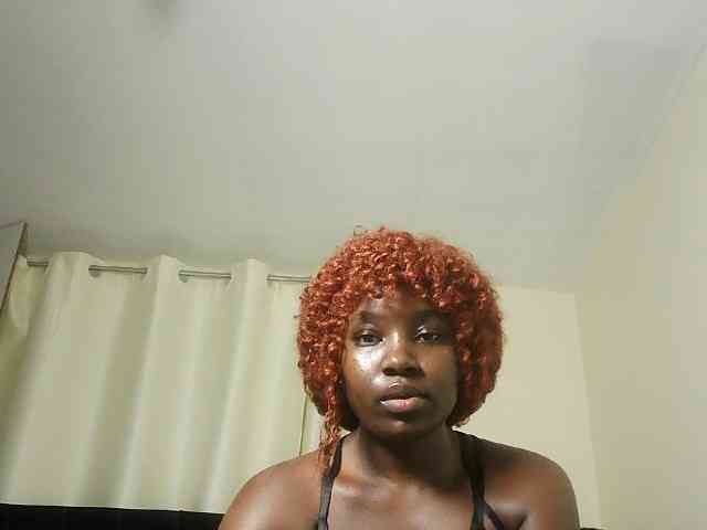 Sweetbuty webcam
