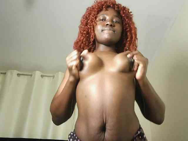Sweetbuty webcam