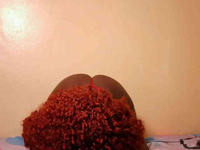 Sweetbuty webcam