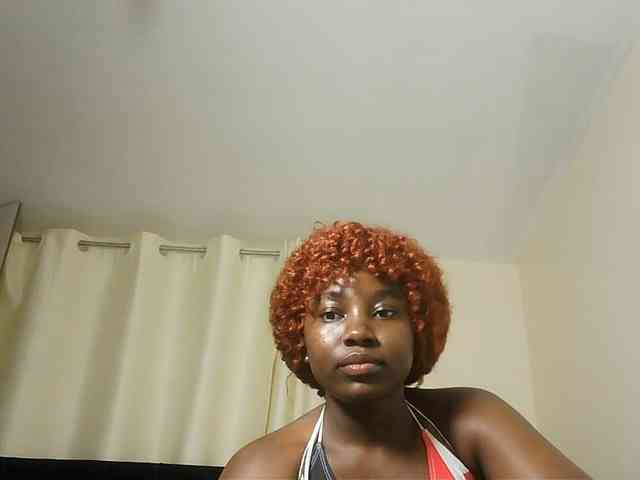 Sweetbuty webcam