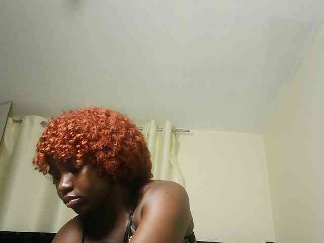 Sweetbuty webcam