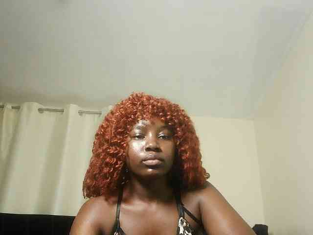 Sweetbuty webcam