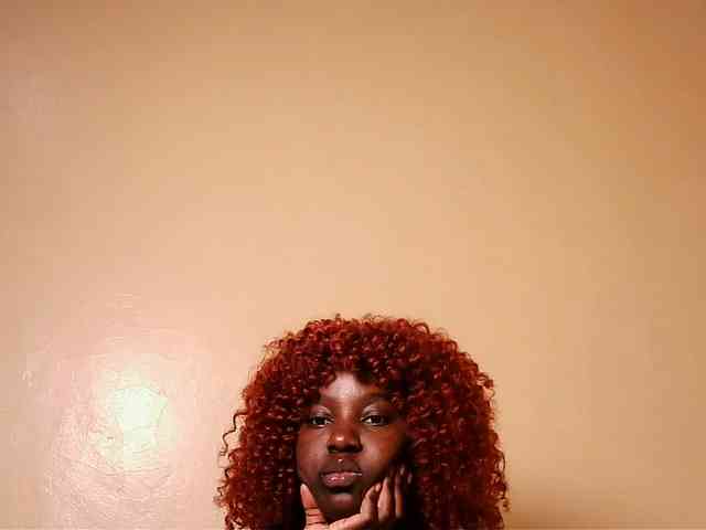 Sweetbuty webcam