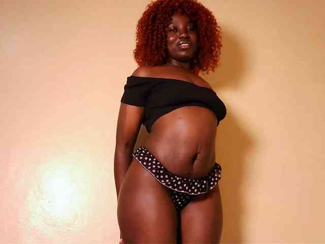 Sweetbuty webcam