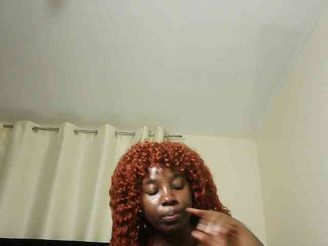 Sweetbuty webcam
