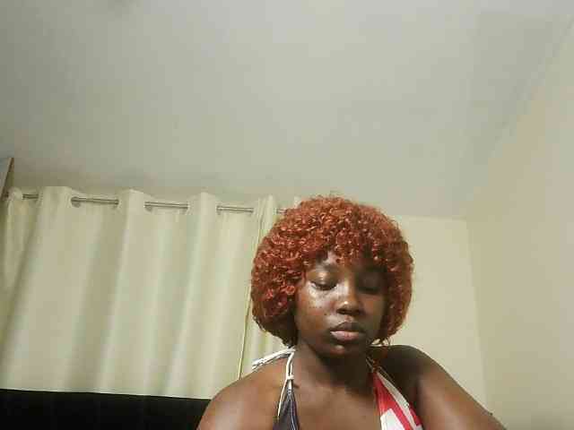 Sweetbuty webcam