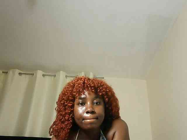 Sweetbuty webcam