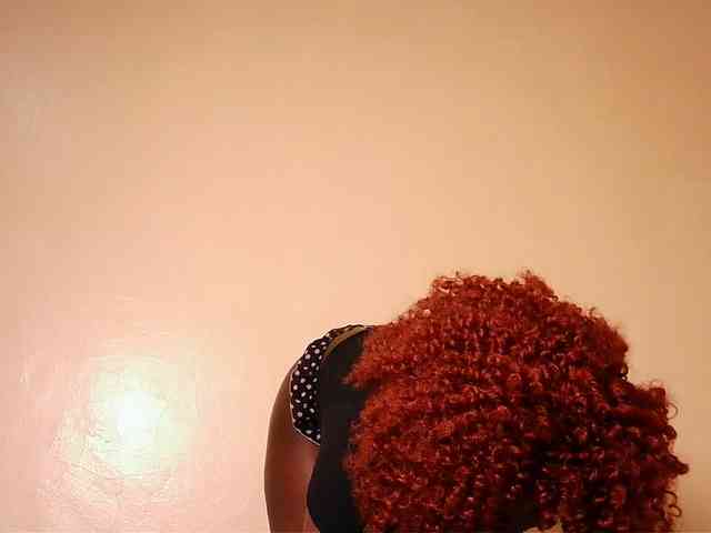 Sweetbuty webcam
