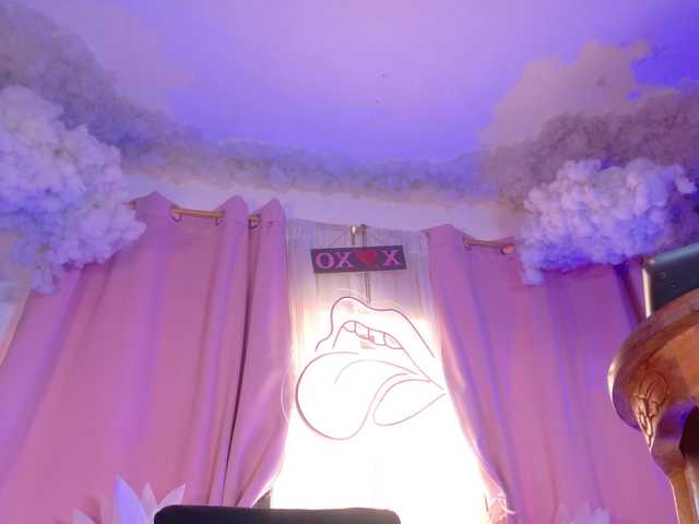 luxy-ary
