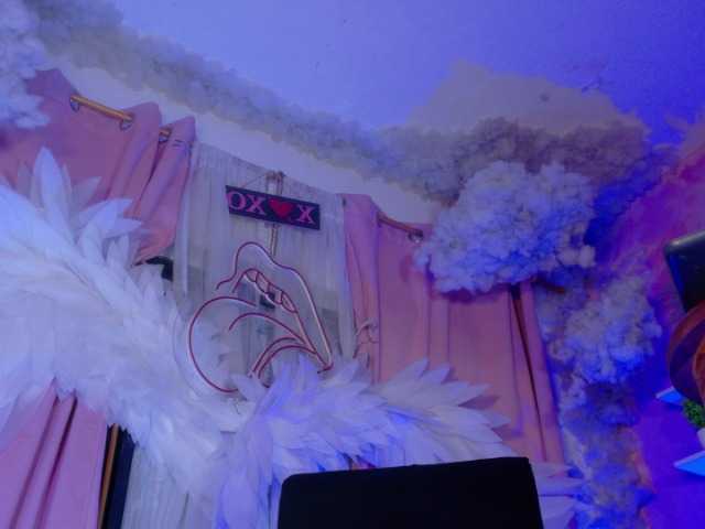 luxy-ary
