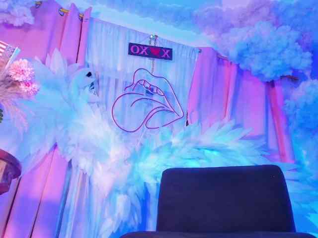 luxy-ary