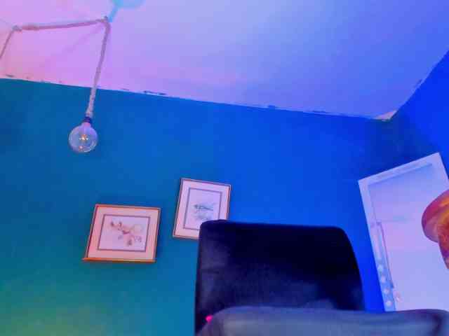 luxy-ary