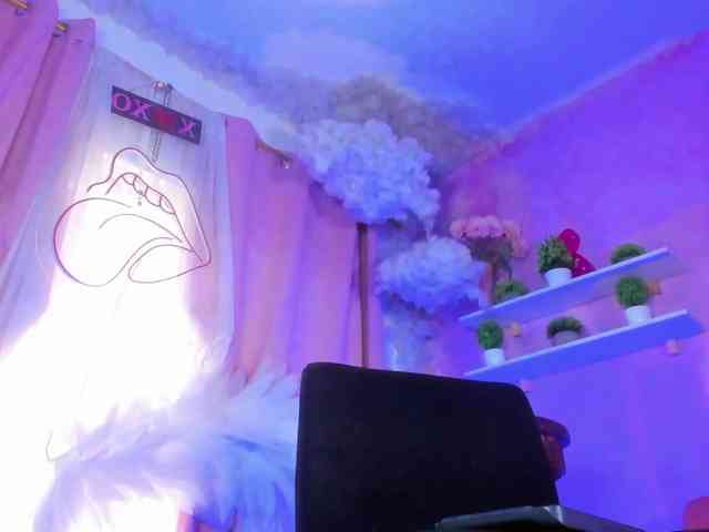 luxy-ary