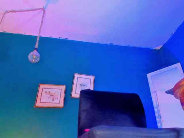 luxy-ary