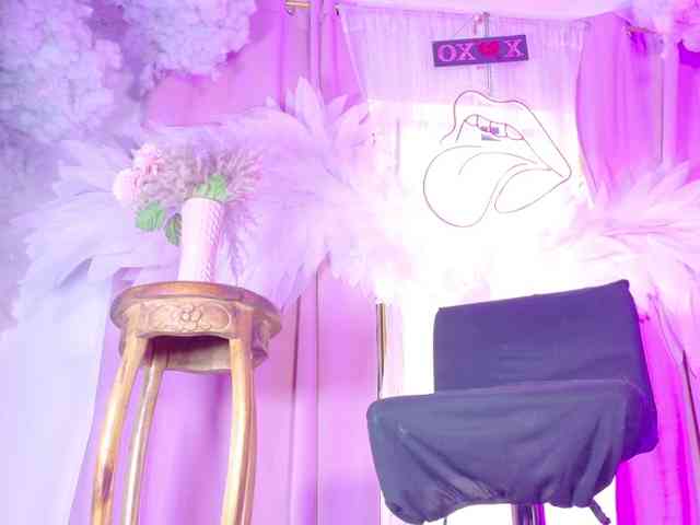 luxy-ary
